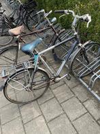 Fiets Koga Miyata (opknapper), Ophalen, Gebruikt, Vering, Koga Miyata