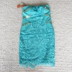 Giorgia Jurkje (Maat 34) € 25,-, Giorgia, Overige kleuren, Ophalen of Verzenden, Zo goed als nieuw