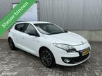 Renault Megane 1.2 TCe Bose 2013 / Nieuwe Motor! / Camera /, Voorwielaandrijving, Euro 5, Gebruikt, 4 cilinders