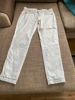 Maart Visser broek 44, Ophalen of Verzenden, Zo goed als nieuw, Overige kleuren, W33 - W36 (confectie 42/44)