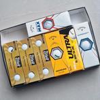 golfballen, Ophalen of Verzenden, Nieuw, Bal(len), Overige merken