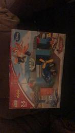 Duplo 10511, Kinderen en Baby's, Ophalen of Verzenden, Zo goed als nieuw, Complete set, Duplo