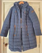 Supergave nwe winterjas van Bonprix, mt 48, Ophalen of Verzenden, Nieuw, Maat 46/48 (XL) of groter