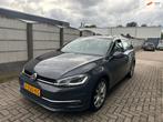 Volkswagen Golf Variant 7.5 2.0 TDI Highline DSG/ LED/ LM VE, Gebruikt, 4 cilinders, 150 pk, Alcantara