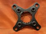 Cannondale SI Hollowgram Road Crankset Spider, Fully, Ophalen, Overige merken