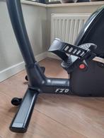TUNTURI hometrainer. Lage instap. Revalidatie, Robuust., Ophalen, Zo goed als nieuw, Hometrainer