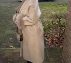 Fur coat, Kleding | Dames, Ophalen of Verzenden