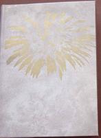 Gaade's grote party-boek hardcover 382 pagina s uitgave 1967, Ophalen, Gelezen, Overige onderwerpen