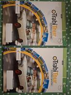 Trabitour b1/b2 Duits 2 boeken, Boeken, Ophalen of Verzenden, Zo goed als nieuw