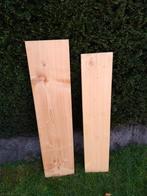 douglas planken, Ophalen of Verzenden, Nieuw, Minder dan 180 cm, Planken