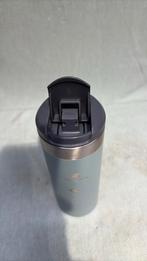 Stanley Bidon The AeroLight Transit Mug | 0.47L, Ophalen of Verzenden, Nieuw