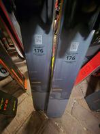 176cm ATOMIC REDSTER Q9, Sport en Fitness, Skiën en Langlaufen, 160 tot 180 cm, Ophalen of Verzenden, Zo goed als nieuw, Atomic