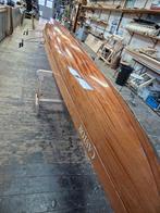 Roeiboot te koop, Ophalen, Gebruikt, Hout