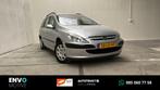 Peugeot 307 Break 1.6-16V XT AUTOMAAT/1E EIG/APK/CLIMA/LMV, 65 €/maand, 4 cilinders, Origineel Nederlands, 690 kg