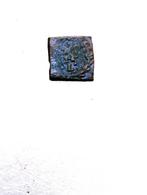 17eeuws Muntgewicht periode1611, Postzegels en Munten, Munten | Nederland, Ophalen of Verzenden, Vóór koninkrijk, Overige waardes