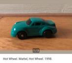 Hot Wheel . Mattel. 1998, Hobby en Vrije tijd, Modelauto's | 1:24, Gebruikt, Ophalen of Verzenden