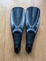 Mares Wave Vinnen - Maat 40-41, Watersport en Boten, Duiken, Ophalen of Verzenden, Gebruikt, Zwem- of Duikvliezen