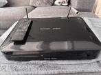 Harmon Kardon BDS 270 stereo, Overige merken, Gebruikt, 2.1-systeem, Blu-ray-speler