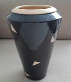 Vaas pottenbakkerij de Graal Nijmegen, Ophalen of Verzenden