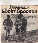 Lovin' Spoonful ( 1966 ), Cd's en Dvd's, Verzenden, Gebruikt, Pop