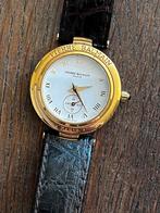 Pierre Balmain dames horloge, Ophalen of Verzenden, Zo goed als nieuw, Staal, Overige merken