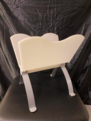 Ikea vintage lectuurbak ontwerper Per Ivar Ledang beschikbaar voor biedingen