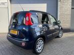 Fiat Panda 0.9 TwinAir Lounge [Airco|Elek. pakket|NAP], Voorwielaandrijving, Euro 5, Gebruikt, Start-stop-systeem