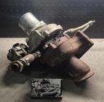 Fiat Ducato / Iveco 2.3 Hpi F1AGL411 turbo, Ophalen of Verzenden