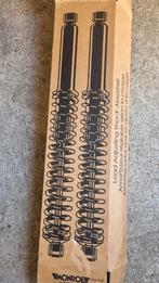 Monroe schokdemper set Lincoln Ford LTD Ford Mercury etc !, Ophalen of Verzenden, Nieuw, Overige automerken