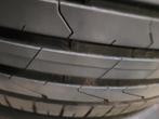 4x Hankook Ventus Prime 3 ....215/60R17, Ophalen, Gebruikt