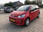 Volkswagen Up! 1.0 up! beats 5drs ell pakk ..63.930 Km, Auto's, Volkswagen, Voorwielaandrijving, Gebruikt, 24 km/l, Handgeschakeld