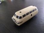 Schuco Stationa-Car 3118, Ophalen of Verzenden