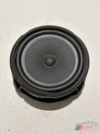 AUDI A1 (GBA) DEUR SPEAKER LINKS VOOR 83A035415, Ophalen of Verzenden, -, -, -