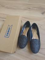 meisjesschoenen 33 Friboo, Meisje, Nieuw, Ophalen of Verzenden, Schoenen