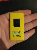 Camel aansteker (elektrische sigaret aansteker), Ophalen of Verzenden, Gebruikt, Aansteker
