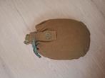 Soviet veldfles ww2, Verzamelen, Militaria | Tweede Wereldoorlog, Ophalen of Verzenden, Nederland, Overige typen