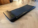 Xiaomi WalkingPad A1 Plus, Sport en Fitness, Fitnessapparatuur, Ophalen, Aluminium, Zo goed als nieuw, Loopband