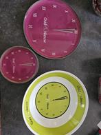 Oud en nieuw servies, Ophalen, Overige materialen, Overige stijlen, Bord(en)