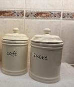 Keuken Set Riviera Maison, Ophalen of Verzenden