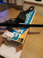 Achteruitrij sensor set - No-Bord, Auto diversen, Achteruitrijcamera's, Ophalen of Verzenden, Nieuw