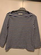 Vanilia M, Kleding | Dames, Ophalen of Verzenden, Gedragen, Maat 38/40 (M), Lange mouw