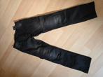 Motorbroek jeans model W32-L32, Ophalen, Heren, Broek | textiel, Course
