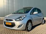 Hyundai iX20 1.6 - PANO - Cruise - ISO -distr. Ketting - NAP, Voorwielaandrijving, 4 cilinders, Origineel Nederlands, Bedrijf