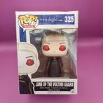 Jane of the volturi guard 325 funko pop, Gebruikt, Ophalen of Verzenden