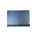 Lenovo Legion 5 17IMH05 | 3 Maanden Garantie, Computers en Software, Windows Laptops, Lenovo, Zo goed als nieuw, Support@lenovo.com