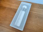 Xiaomi portable vacuum cleaner, Ophalen of Verzenden, Nieuw, Minder dan 1200 watt, Stofzuiger