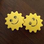 Ambi Toys rammelaar, Kinderen en Baby's, Speelgoed | Babyspeelgoed, Ophalen of Verzenden, Gebruikt, Rammelaar