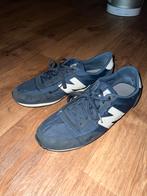 New Balance Sneakers - Maat 44,5, Kleding | Heren, Schoenen, New Balance, Blauw, Nieuw, Ophalen of Verzenden