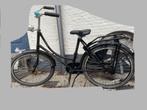 Fiets, Fietsen en Brommers, Ophalen, Gebruikt, 24 inch, Nostalgia