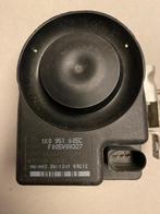 Audi TT / TTS alarm 8N7 951 177  1K0 951 605C, Ophalen of Verzenden, Gebruikt, Audi